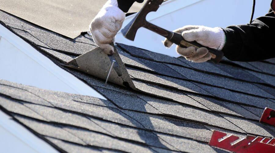 Local Chimney Repair in Hooksett, NH